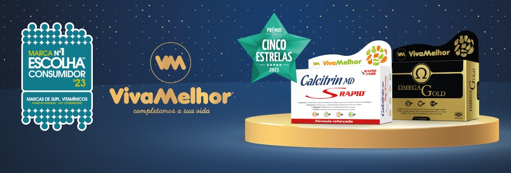 marketividade-premios-viva-melhor